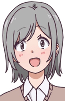 Suzuki, Maimi
