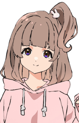 Taiga, Kurumi