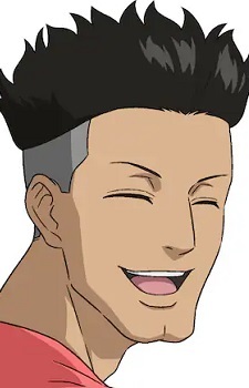 Takumi, Usen