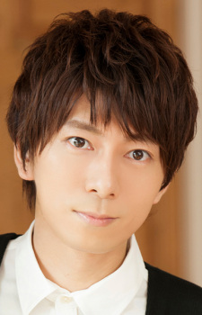 Horie, Yui