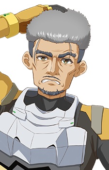 Yoshimura