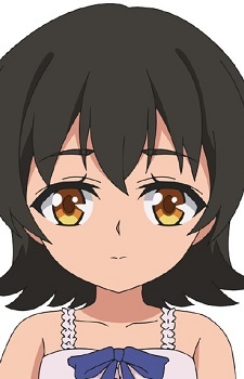 Mira