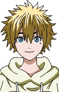 Tsutsumi