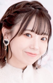 Takada, Yuuki
