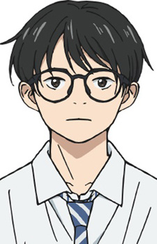 Nakami, Ganta