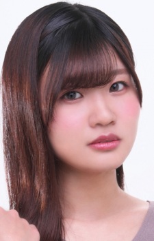 Hirohara, Fuu
