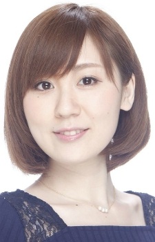 Nakajima, Yoshiki