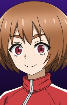 Gouda