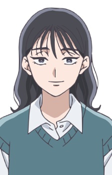 Miyoshi, Aimi