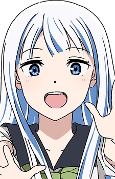 Himari