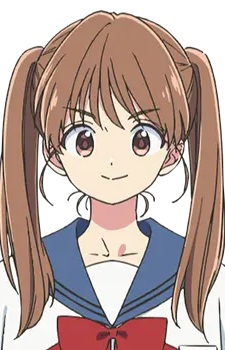 Kinoshita, Homare