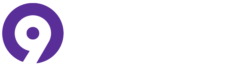 9Anime - Watch Anime online with Sub and Dub for FREE
