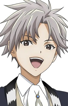Senichihikime no Zigita Zogi