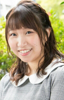 Ootsuka, Houchuu