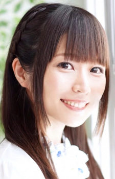 Suzuki, Ryouta