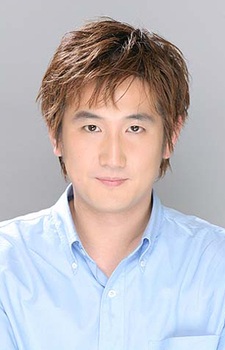 Komatsu, Mikako