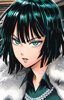 Fubuki Fubuki