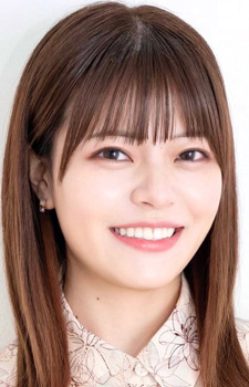 Toya, Kikunosuke