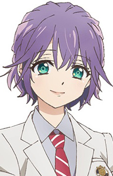 Segawa, Hiro