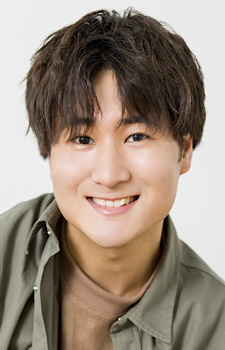Sugawara, Masashi