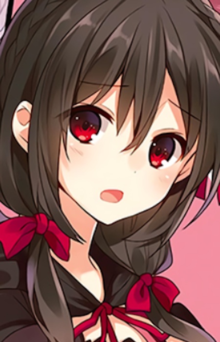 Yunyun