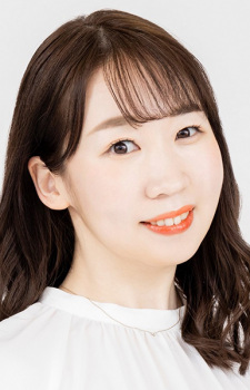 Matsukaze, Masaya