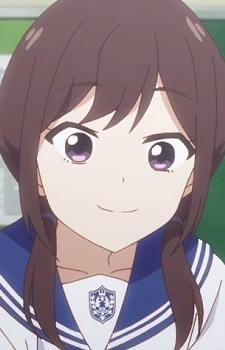 Hongou, Hiroshi