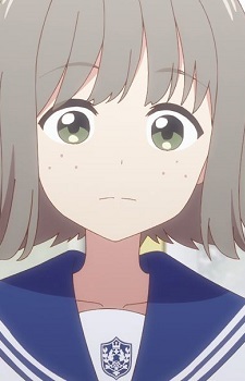 Kawasaki, Eiichirou