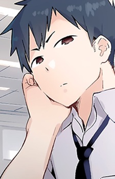 Raidou, Matsuboshi