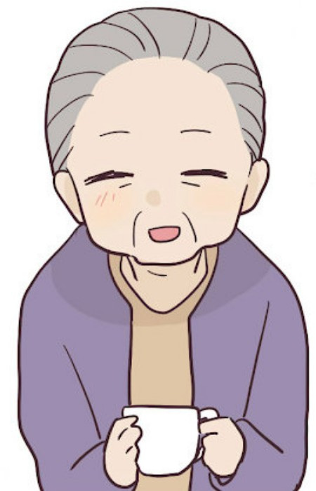Hayase, Ai