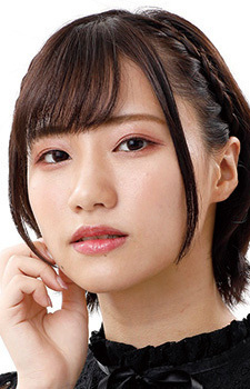 Tomatsu, Haruka