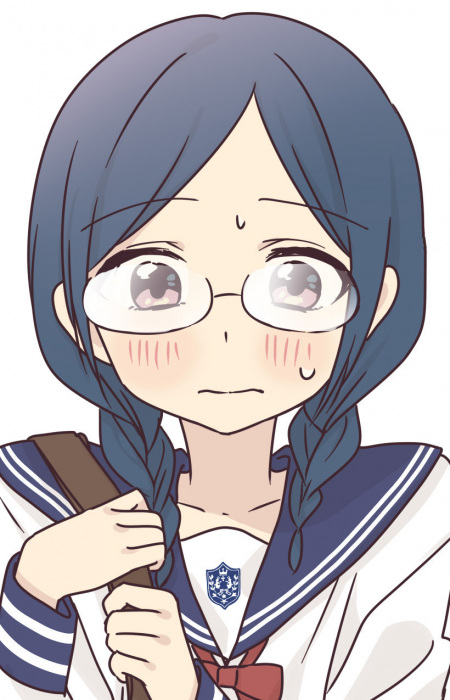 Yoshida, Miyo