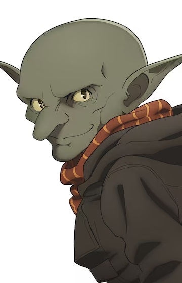 Gyakuri no Hiroto