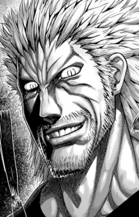 Tokita, Niko