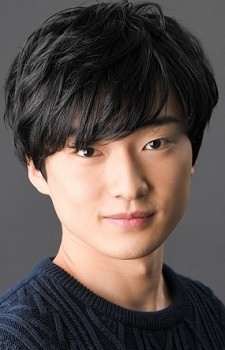 Tanaka, Yuki