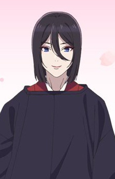 Takaihito Takaihito