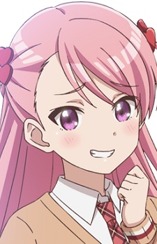 Ishikura, Himari