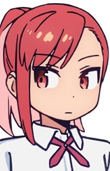 Seto, Shouko