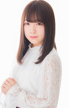 Miyata, Toshiya