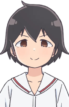 Raidou, Younger Sister