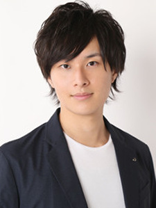 Sashide, Maria