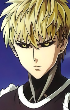 Genos Genos