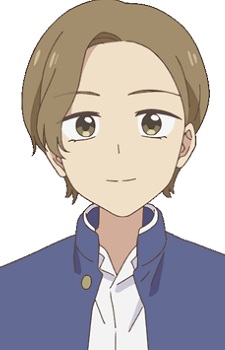 Aoi, Masako