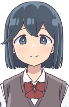 Satou, Hanako